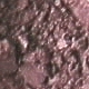 Lidschatten Misty Grape 